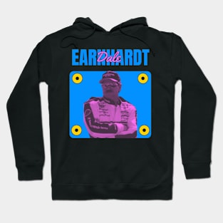 Retro Dale Hoodie